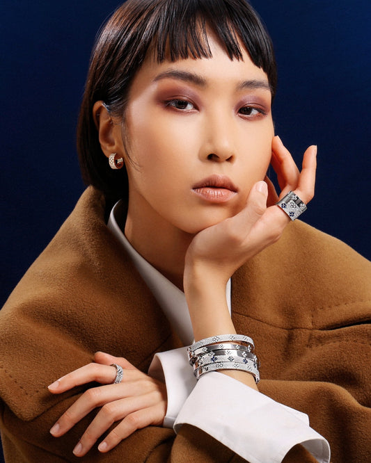 A Love Letter from Roberto Coin | Discover Love In Verona - Dracakis Jewellers
