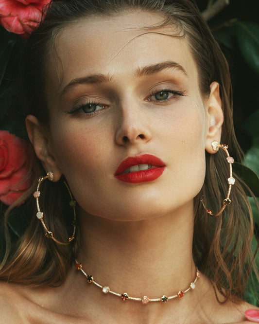 Introducing Pasquale Bruni | Vera Passione - Dracakis Jewellers