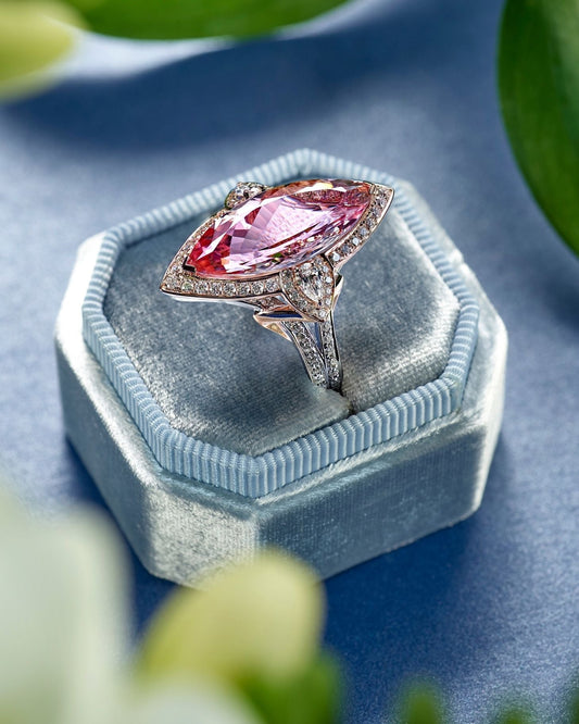 Online Jewellery Stores in Sydney | A Glance at the Best - Dracakis Jewellers
