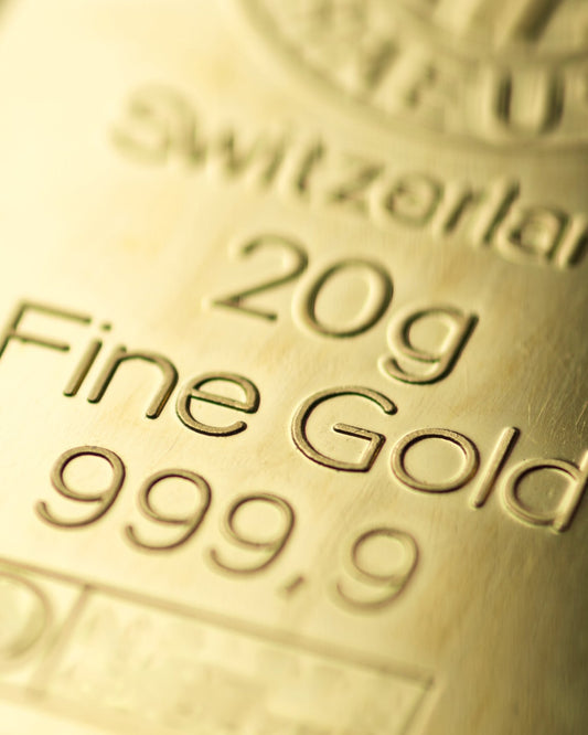 Platinum vs White Gold: What Other Jewellers Won’t Tell You - Dracakis Jewellers