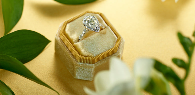 Dracakis Jewellers