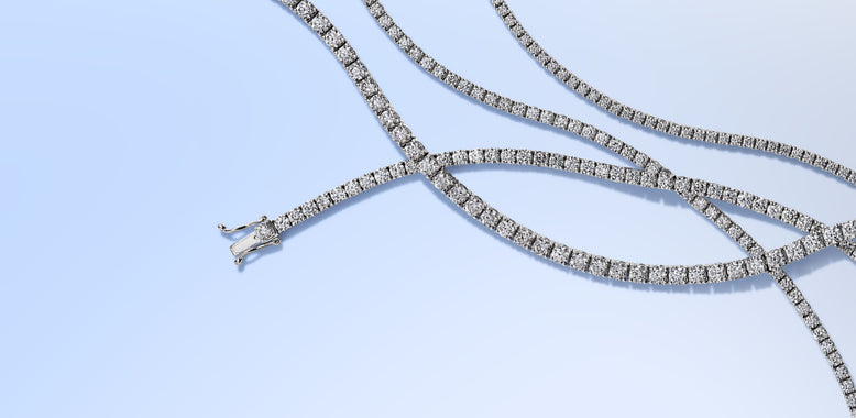 Dracakis Jewellers