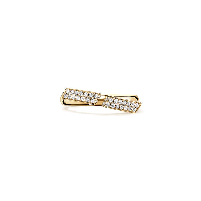 Inside Out Diamond Flip Ring - Dracakis Jewellers Inside Out Diamond Flip Ring - Dracakis Jewellers