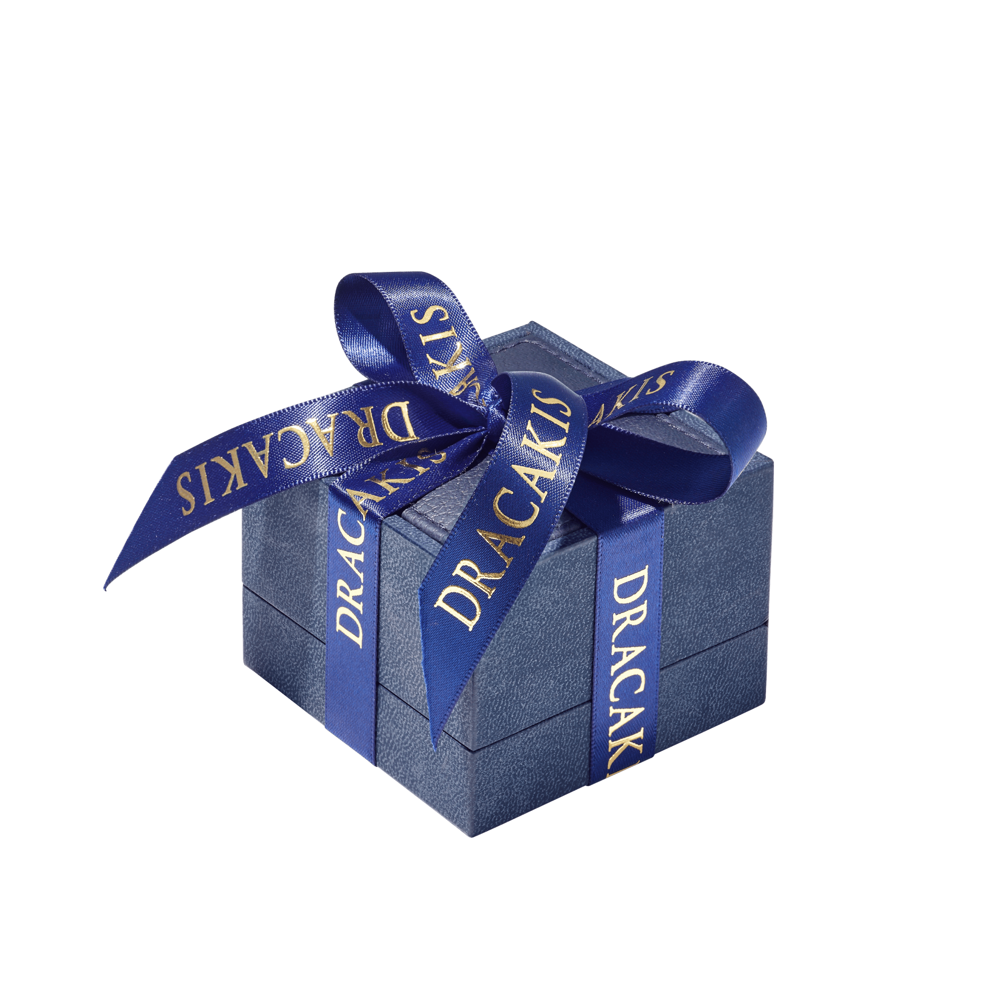 Mens Gold Cross Pendant - Dracakis Jewellers Mens Gold Cross Pendant - Dracakis Jewellers