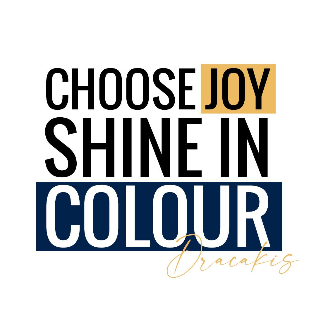 Rhodolite Garnet & Heart Shaped Diamond Ring - Dracakis Jewellers Rhodolite Garnet & Heart Shaped Diamond Ring - Dracakis Jewellers