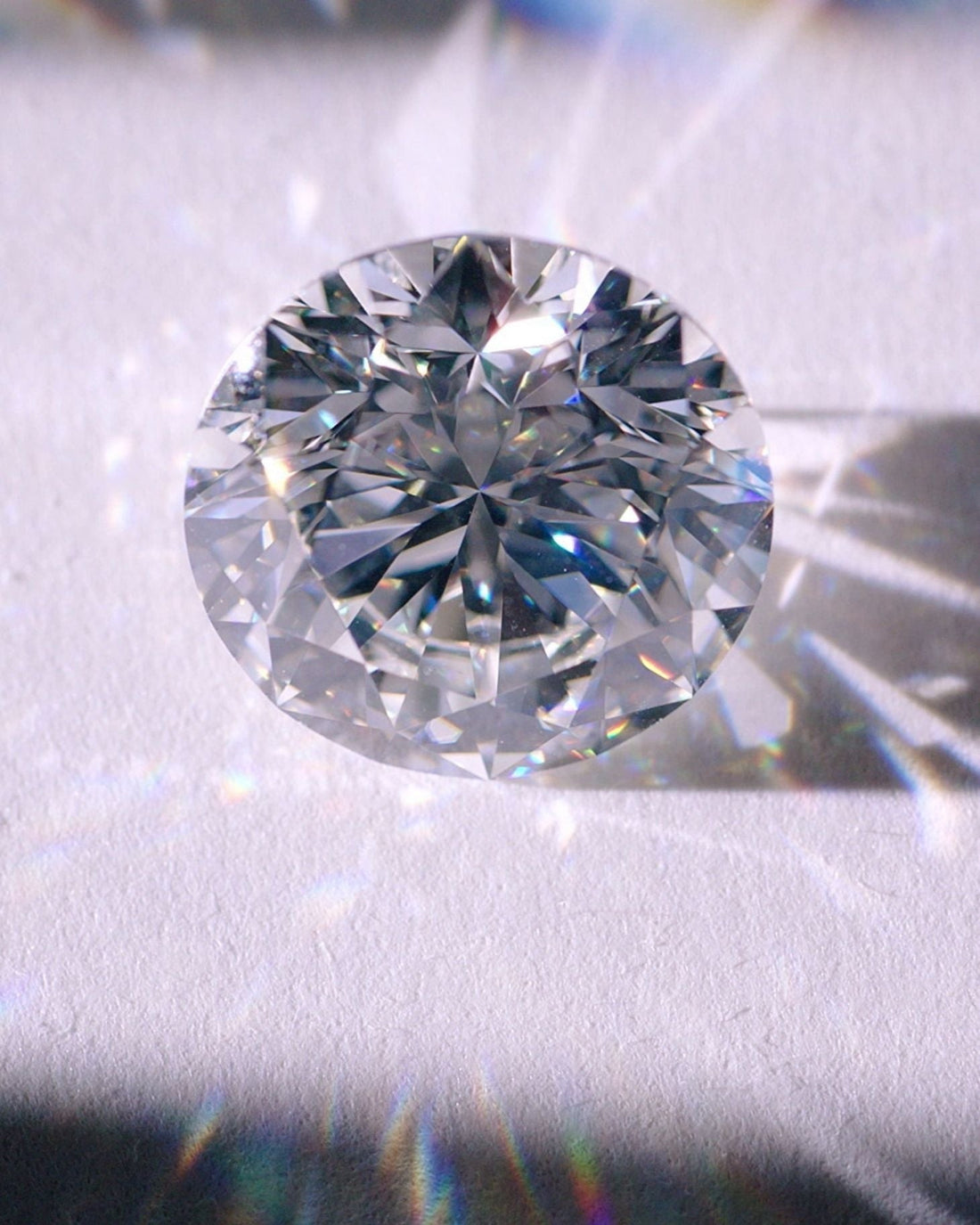 A Guide to Buying Diamonds | Nick Dracakis' Top Tips - Dracakis Jewellers