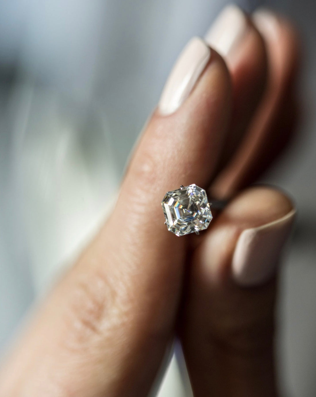 Diamond Stud Earrings | Every Woman’s Choice - Dracakis Jewellers