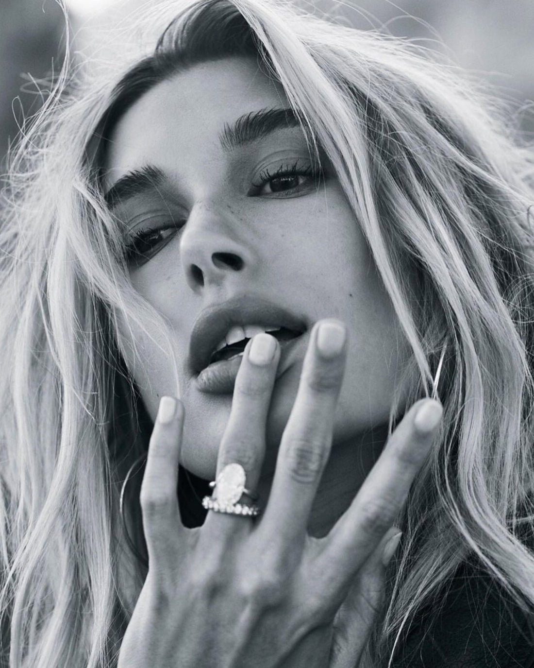 The Top 10 Celebrity Engagement Rings Of All Time & Our Best Lookalikes - Dracakis Jewellers