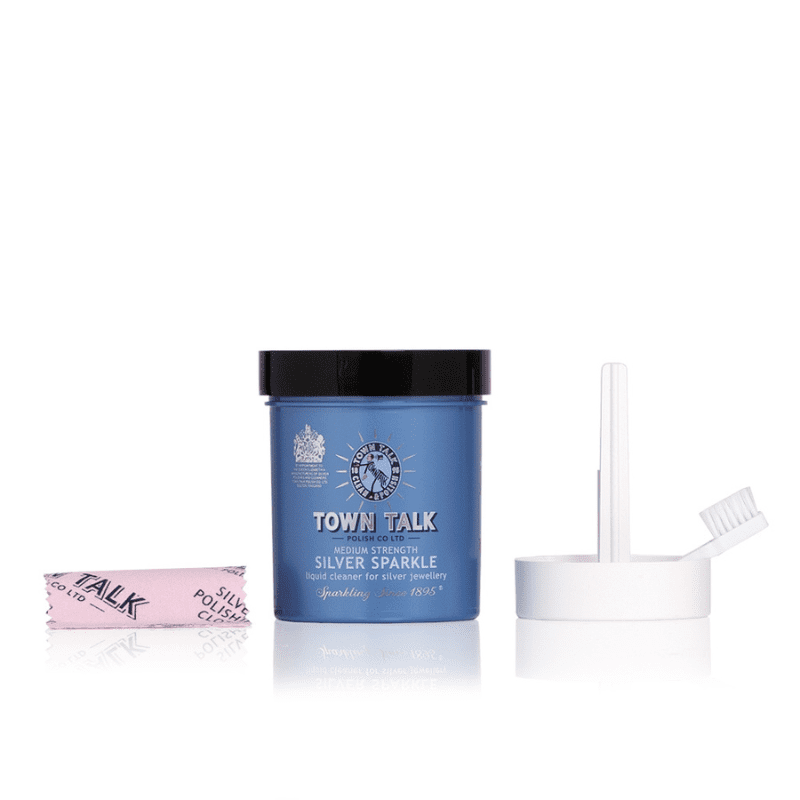 Town Talk Sparkle 225ml - Dracakis Jewellers