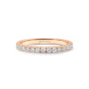 18k Rose Gold