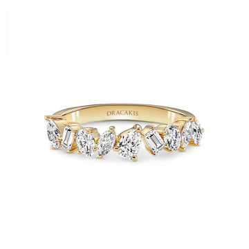 Dracakis Jewellers | Diamond Engagement Rings & Jewellery