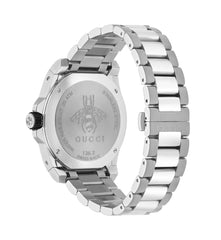 Gucci Dive Watch 45mm - Dracakis Jewellers