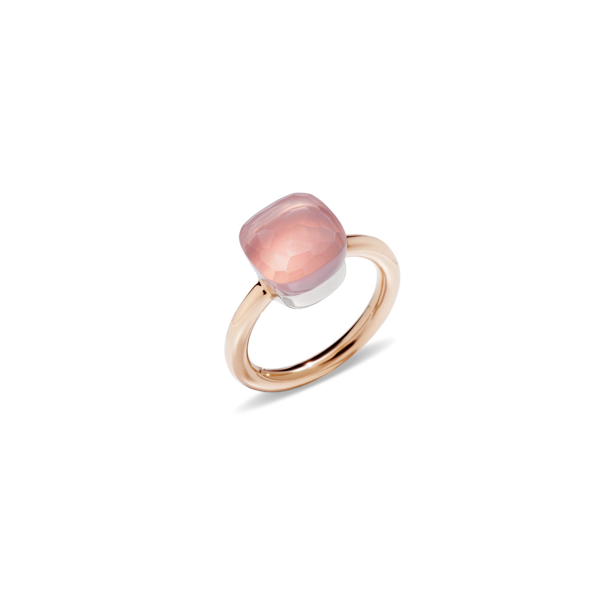 Nudo Classic Ring - Dracakis Jewellers