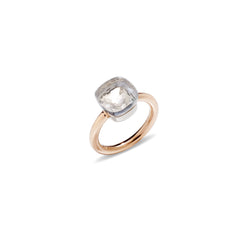 Nudo Classic Ring - Dracakis Jewellers