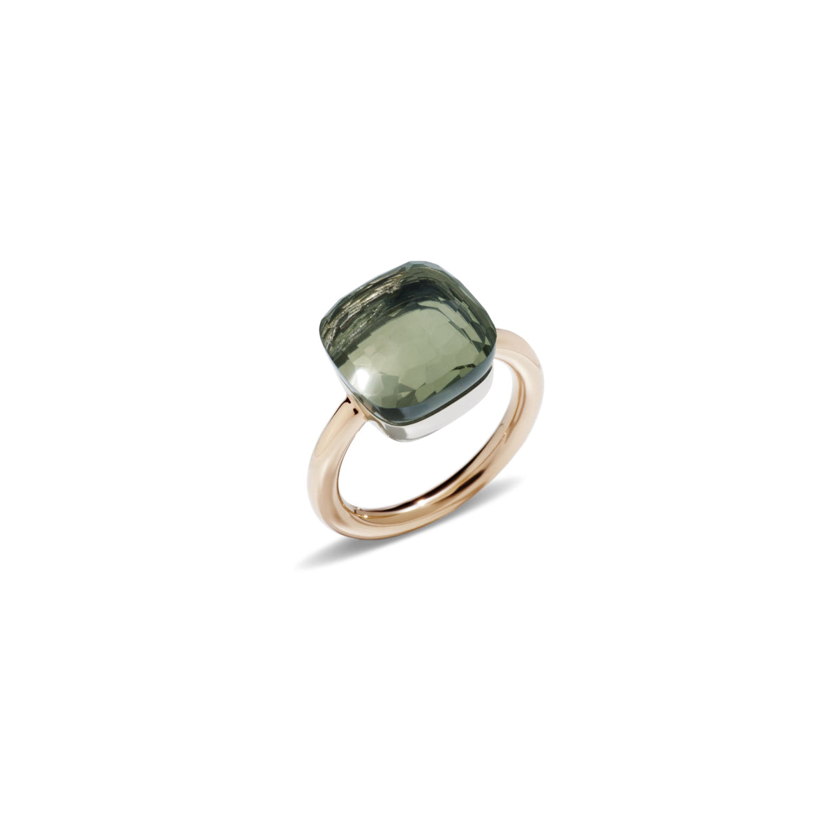 Nudo Maxi Ring - Dracakis Jewellers