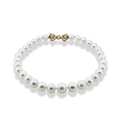 South Sea Pearl Strand - Dracakis Jewellers