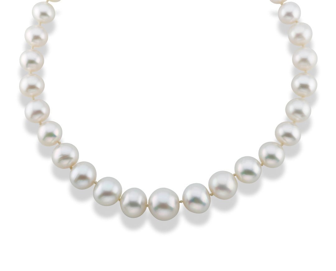 South Sea Pearl Strand - Dracakis Jewellers